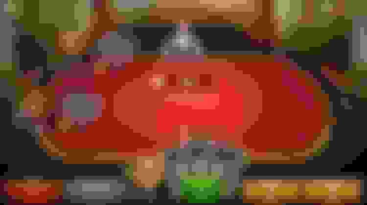 Imagem da captura de tela