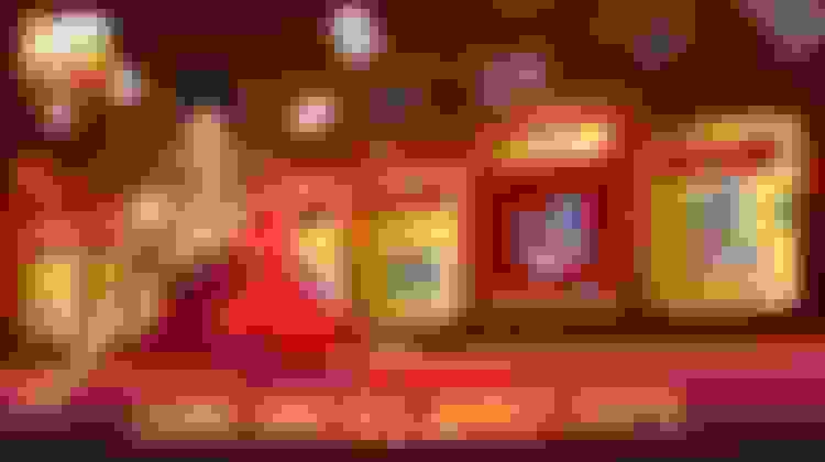 Imagem da captura de tela